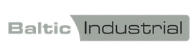 Baltic Industrial