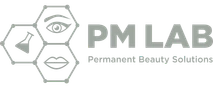 PM LAB